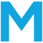 stiftung-mercator.de