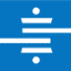 stitchdata.com