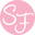 stitchyfish.com