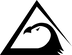 stngredge.com
