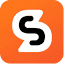stocksnips.net