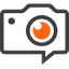 store.epicphotoops.com