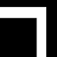 strategiskarkitektur.se