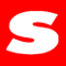 streetballipik.org