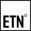 studioetn.com