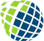 sulonline.net