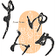 sumiyume.jp