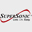 supersonicinc.com