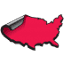 surfaceamerica.com