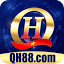 surinvitation.com
