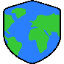 sustainabledecisions.eu