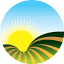 suziesfarm.com