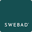 swebad.se
