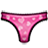 swiatbielizny.pl