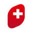 swissstaffing.ch