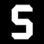 synergi1.dk