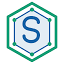 synergymarketingagency.com
