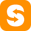 synvert.net