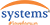 systemsawnings.com