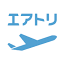 tabiweb.ne.jp