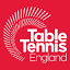 tabletennisengland.co.uk