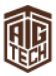 tagtech.global