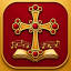 taksa.app