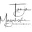 tanjamayrhofer.com