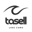 tasell.com