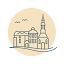 taucha-events.de