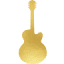 tcmf.com.au