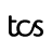 tcs.com