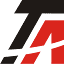 teamangebote.de