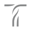 tearfil.pt