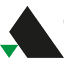 teccaworld.com