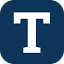 techego.com