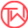 technischwarenhuis.nl