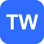 techwhack.com