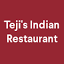 tejifoods.com