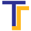 teknosentra.com