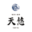 ten-yu.com