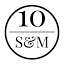 tenshadesandme.co.uk