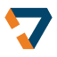 tensor.ru