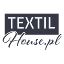 textilhouse.pl