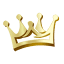 th.ekingsnews.com