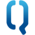 thankq.com.au