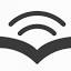 theaudiobookblog.com