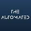 theautomated.co