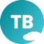 thebeautispa.com