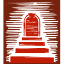 thebloggerunderthestairs.com